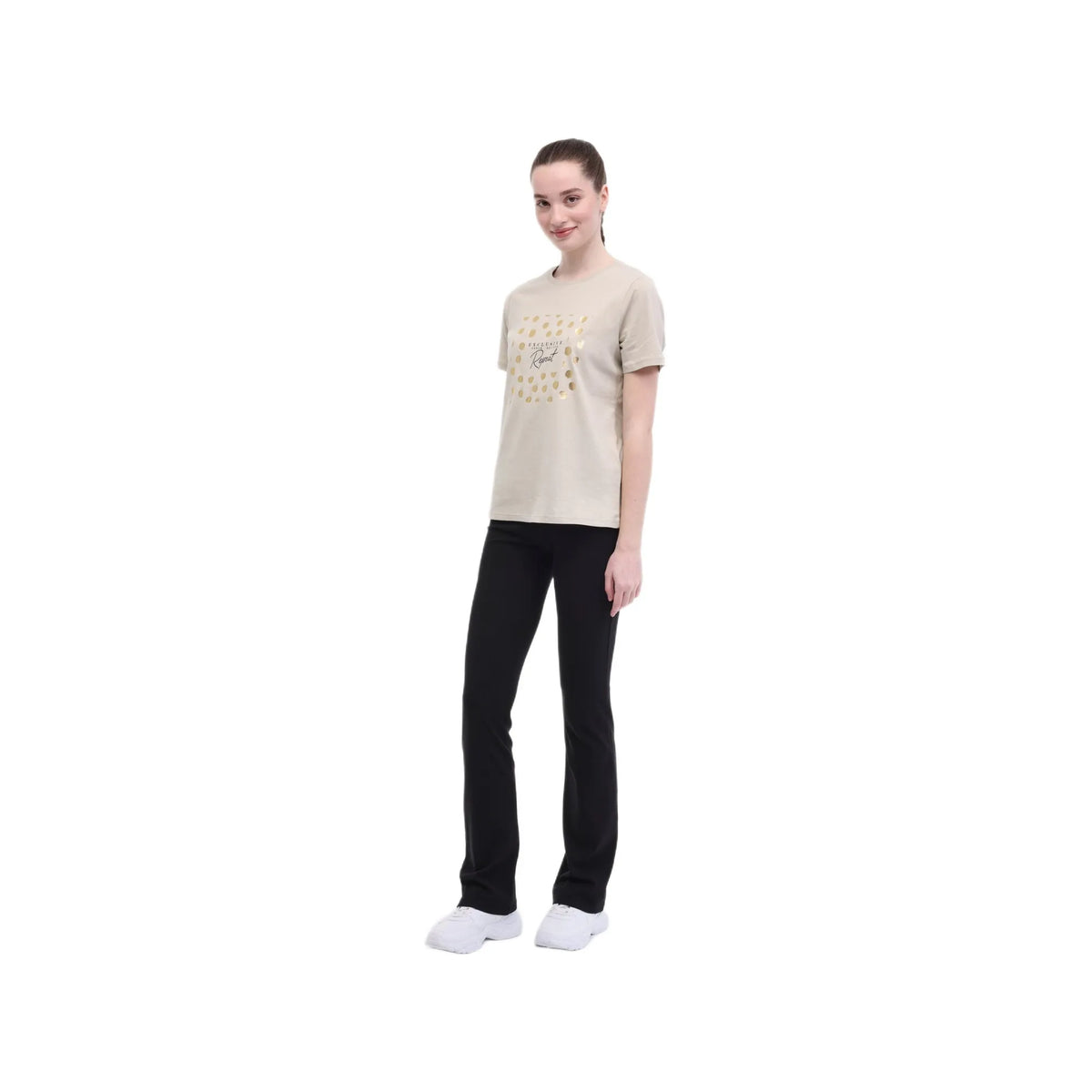 Kinetix T-Shirt Women