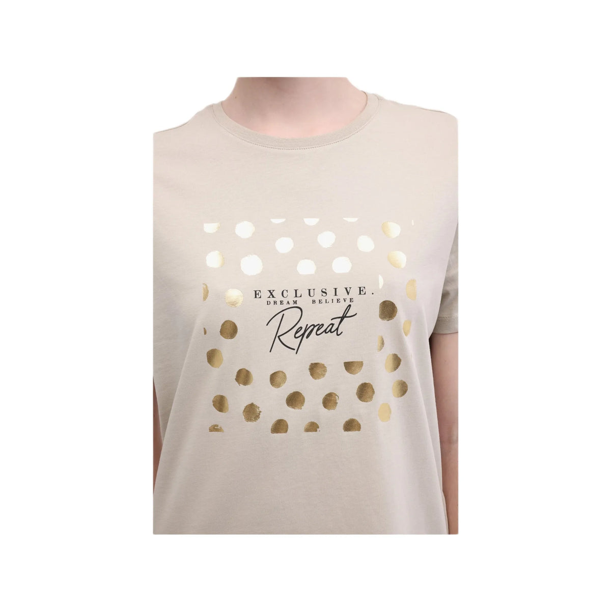 Kinetix T-Shirt Women