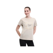 Kinetix T-Shirt Women