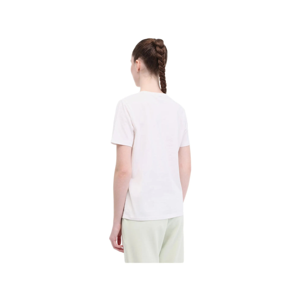 Kinetix T-Shirt Women