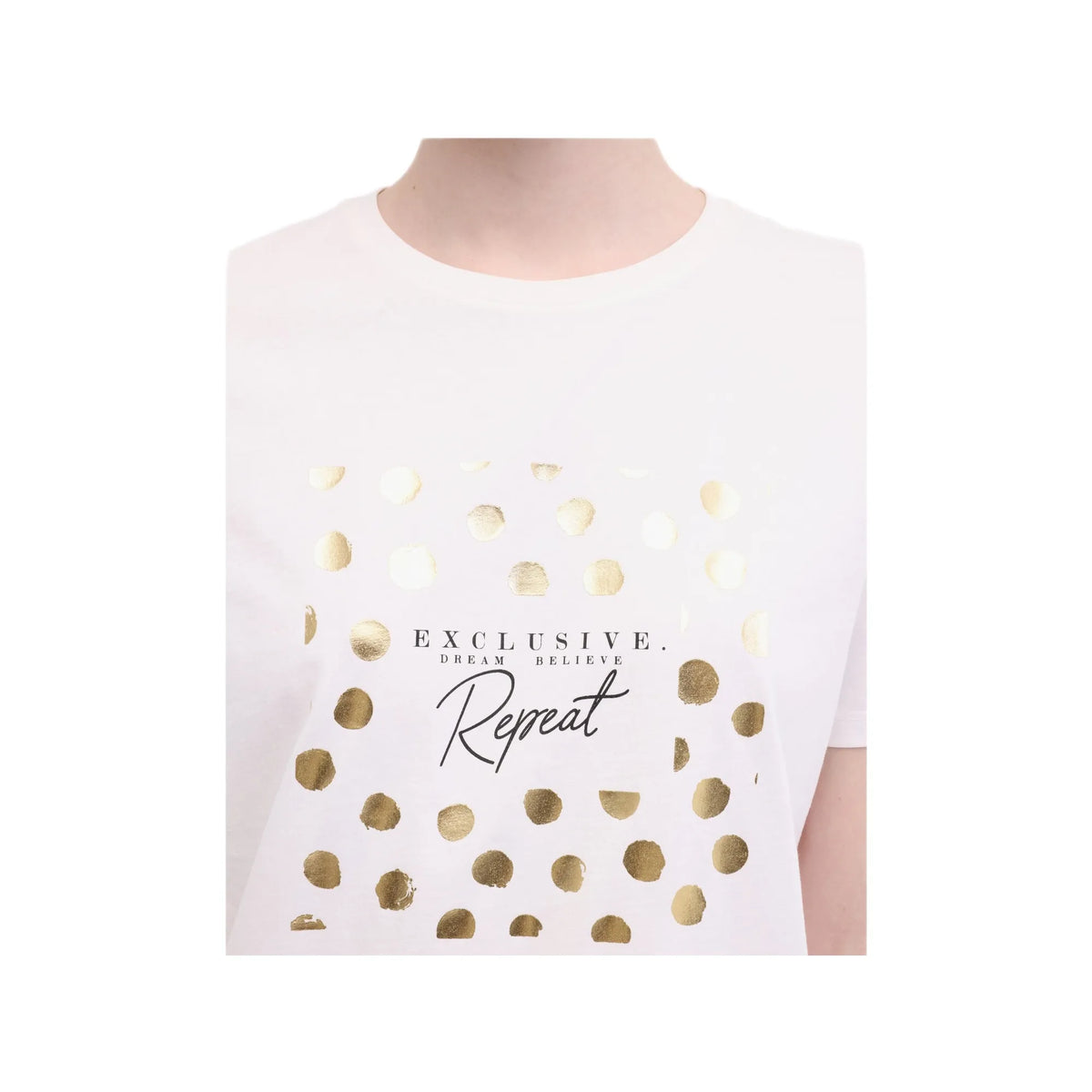 Kinetix T-Shirt Women