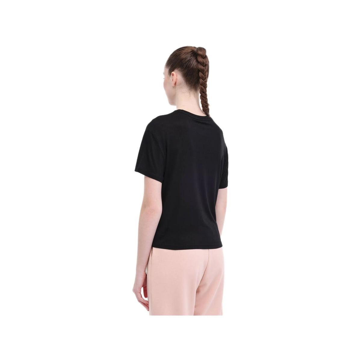 Kinetix T-Shirt Women