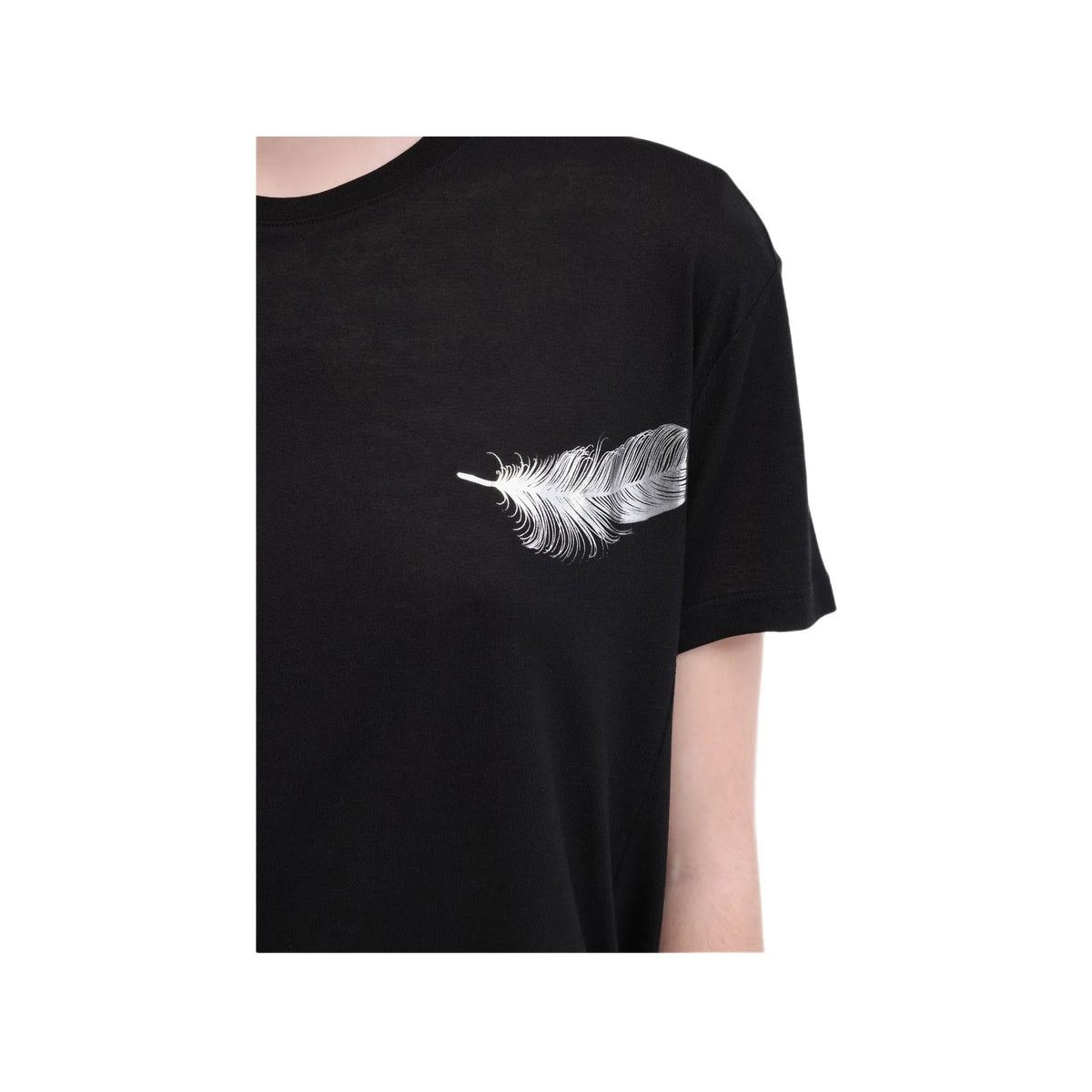 Kinetix T-Shirt Women