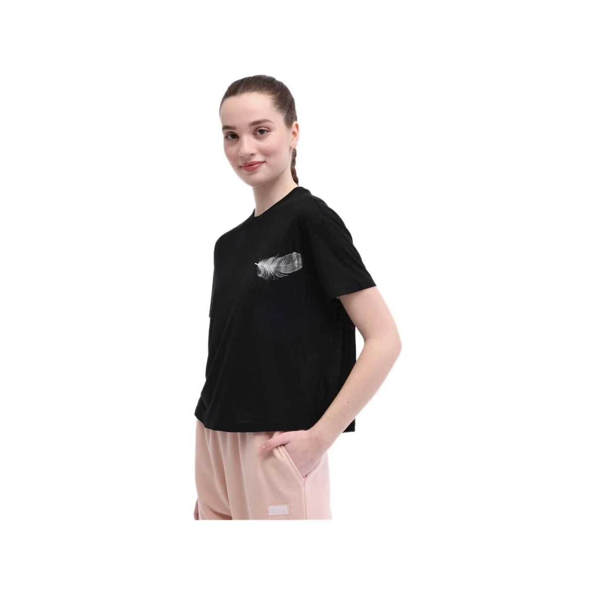 Kinetix T-Shirt Women