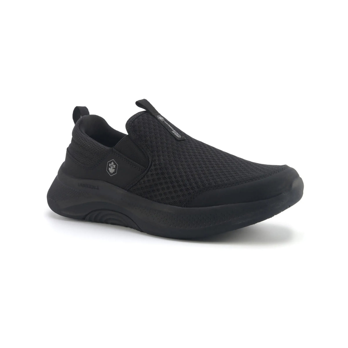 Lumberjack Sport Comfort Women