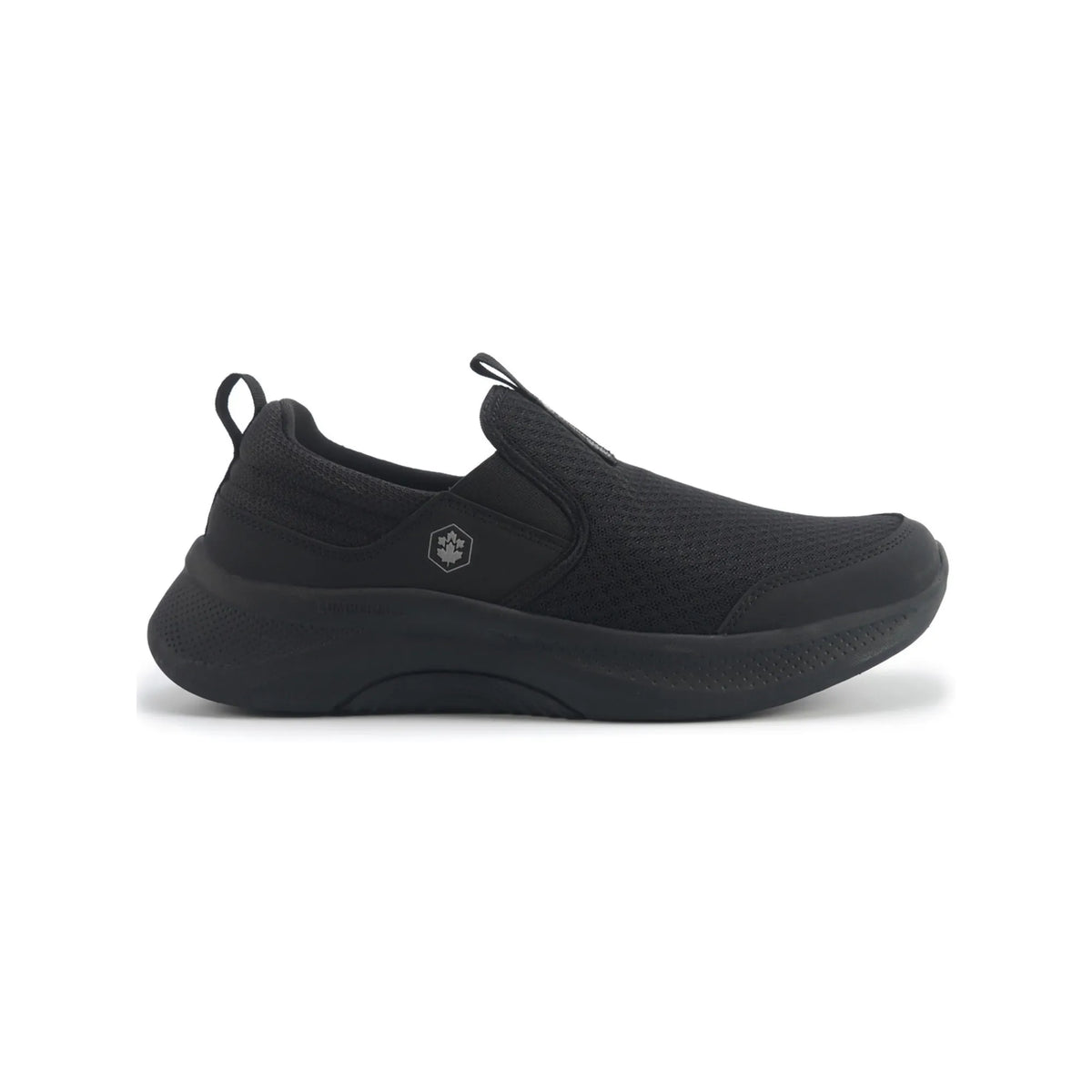Lumberjack Sport Comfort Women