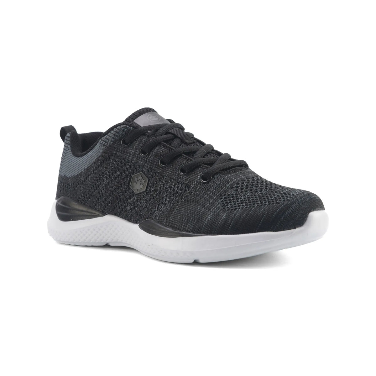 Lumberjack Sport Comfort Women
