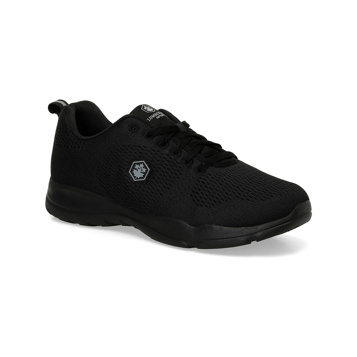 Lumberjack Sport Comfort Men