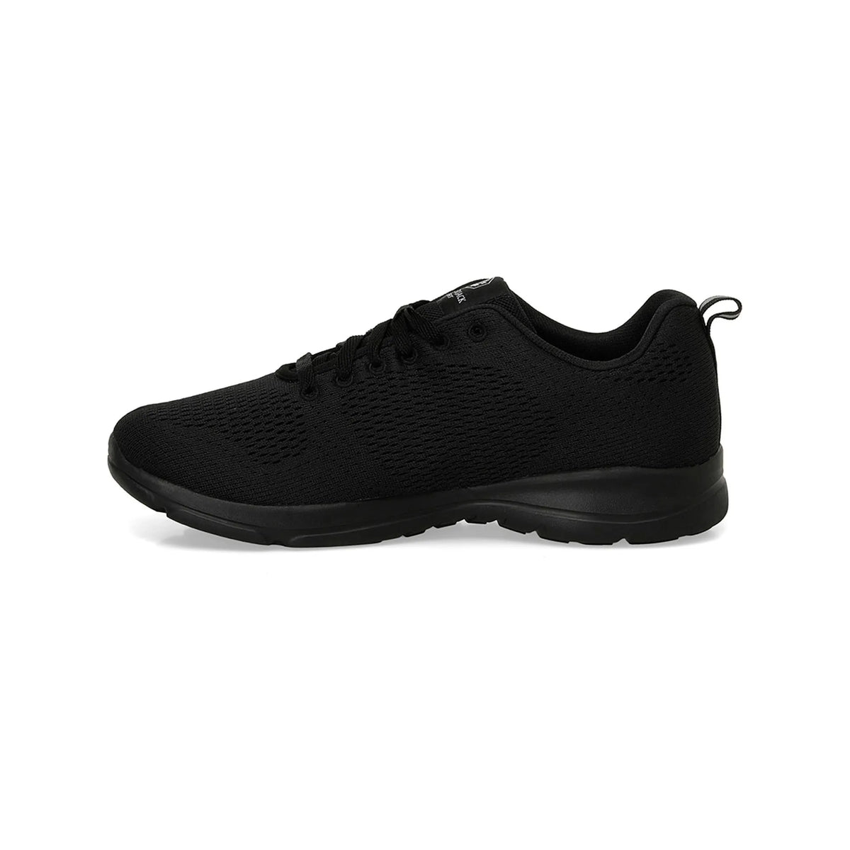 Lumberjack Sport Comfort Men