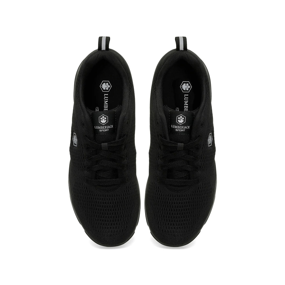 Lumberjack Sport Comfort Men
