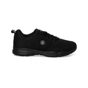 Lumberjack Sport Comfort Men