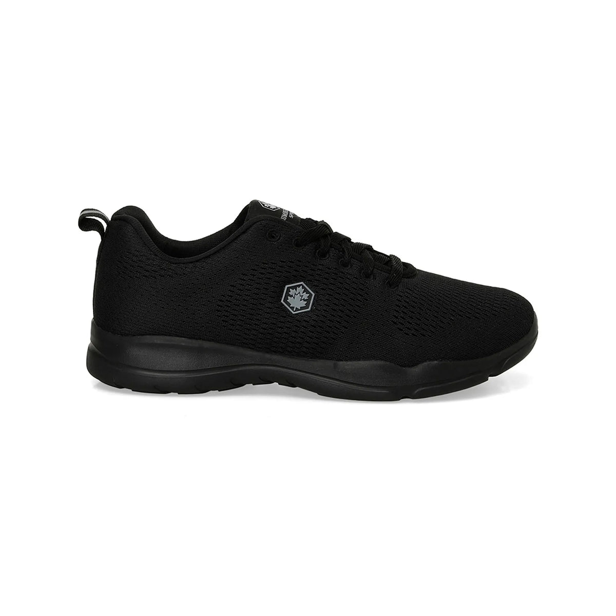 Lumberjack Sport Comfort Men