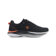 Lumberjack Sneakers Men