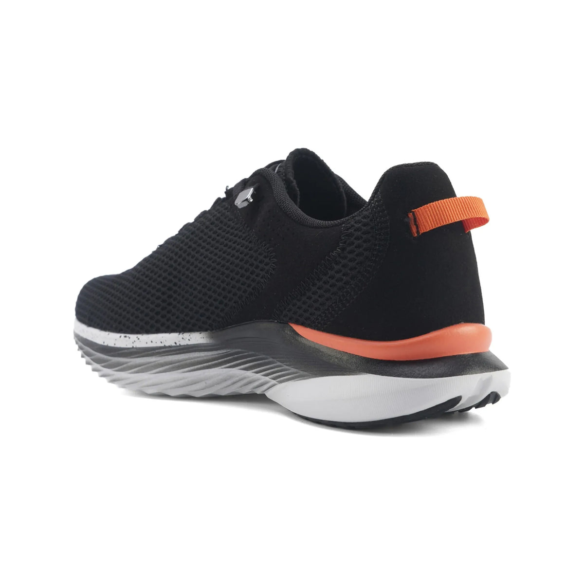 Lumberjack Sneakers Men