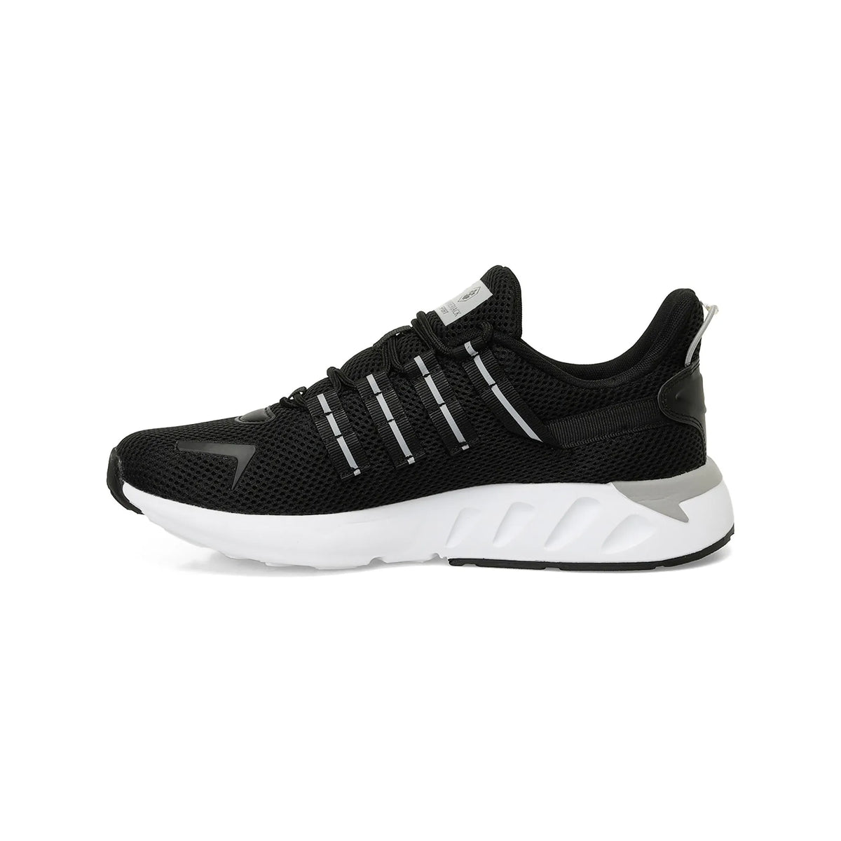 Lumberjack Sneakers Men