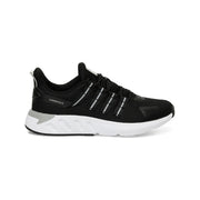 Lumberjack Sneakers Men