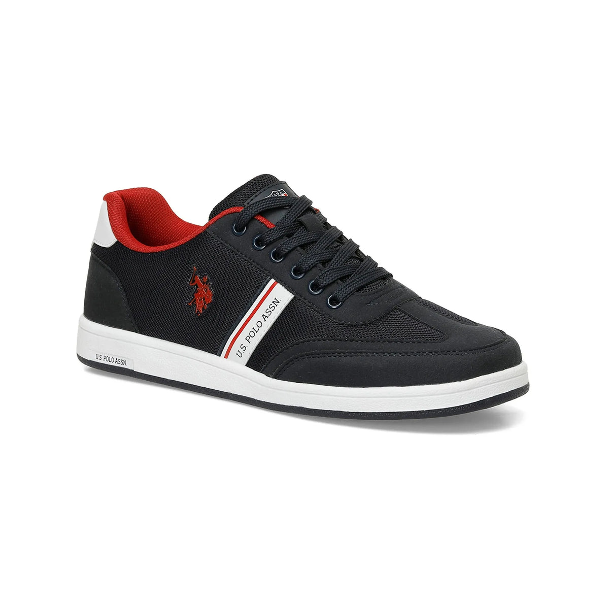 U.S. Polo Assn. Sneakers Men