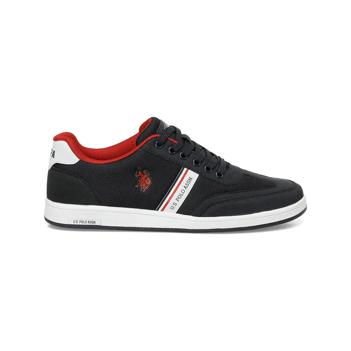 U.S. Polo Assn. Sneakers Men