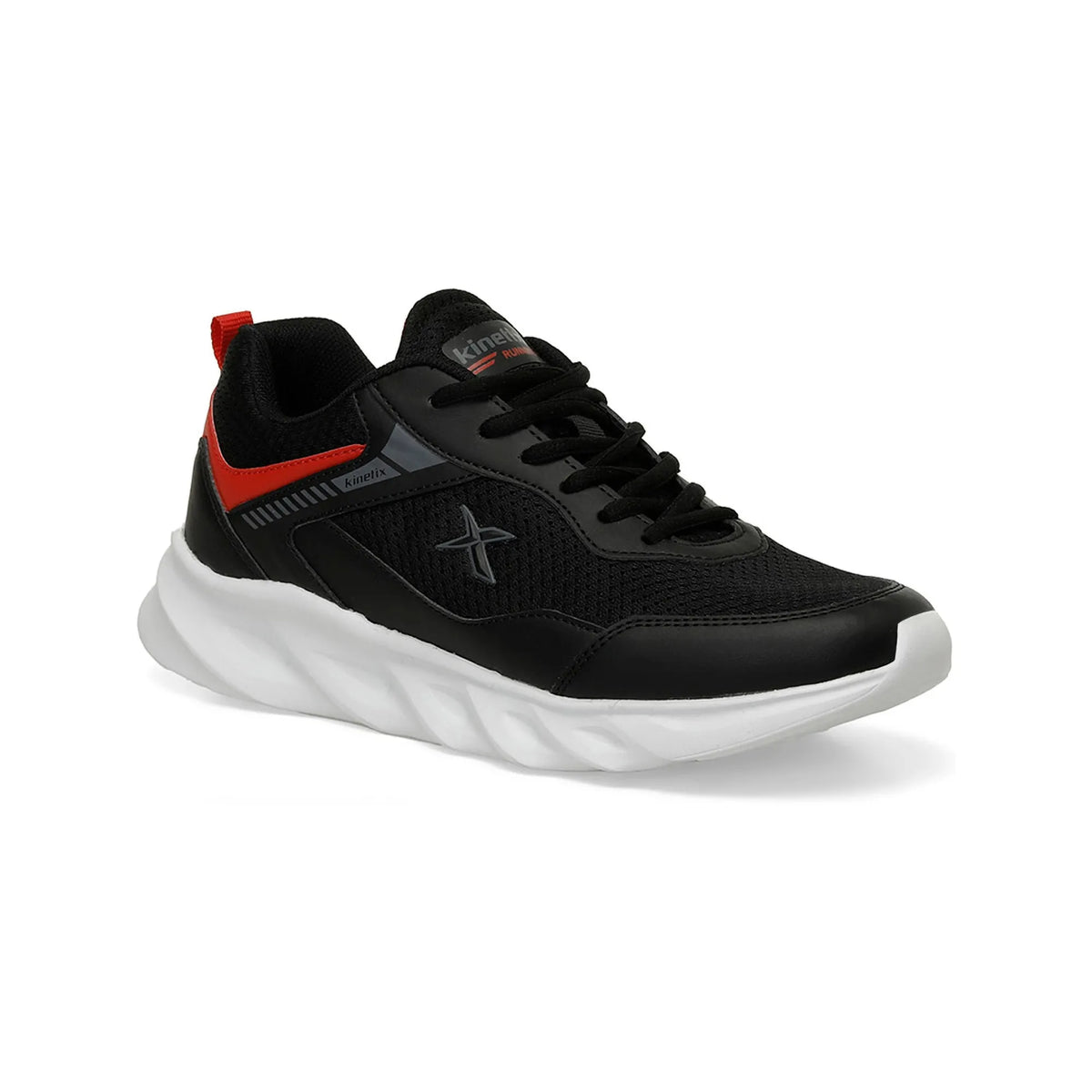 Kinetix Sneakers Men