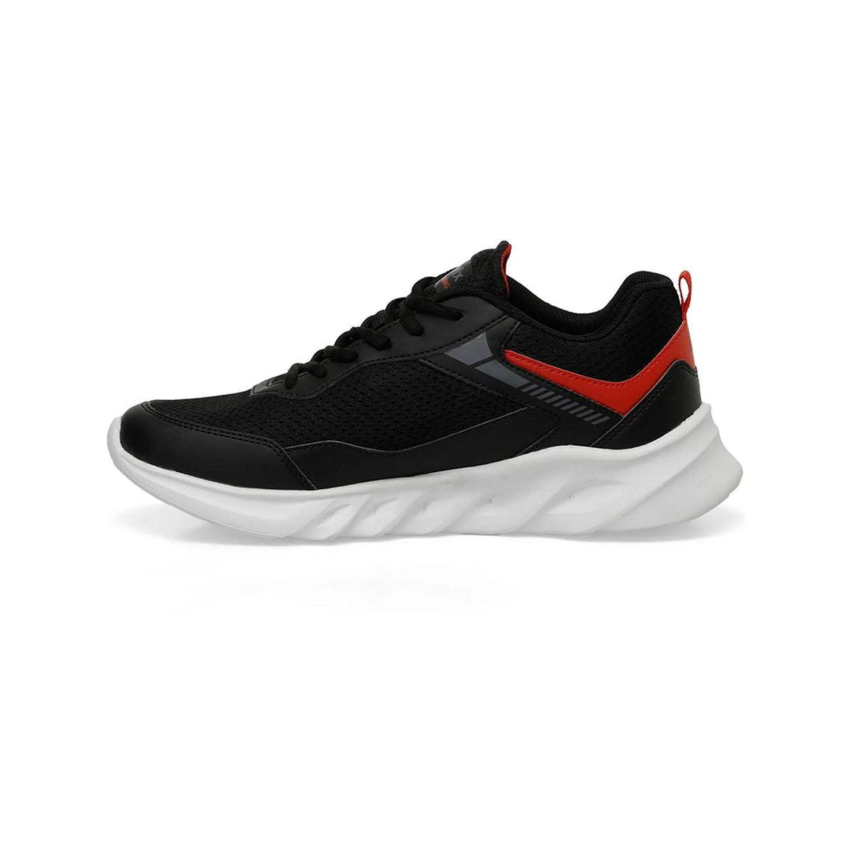 Kinetix Sneakers Men