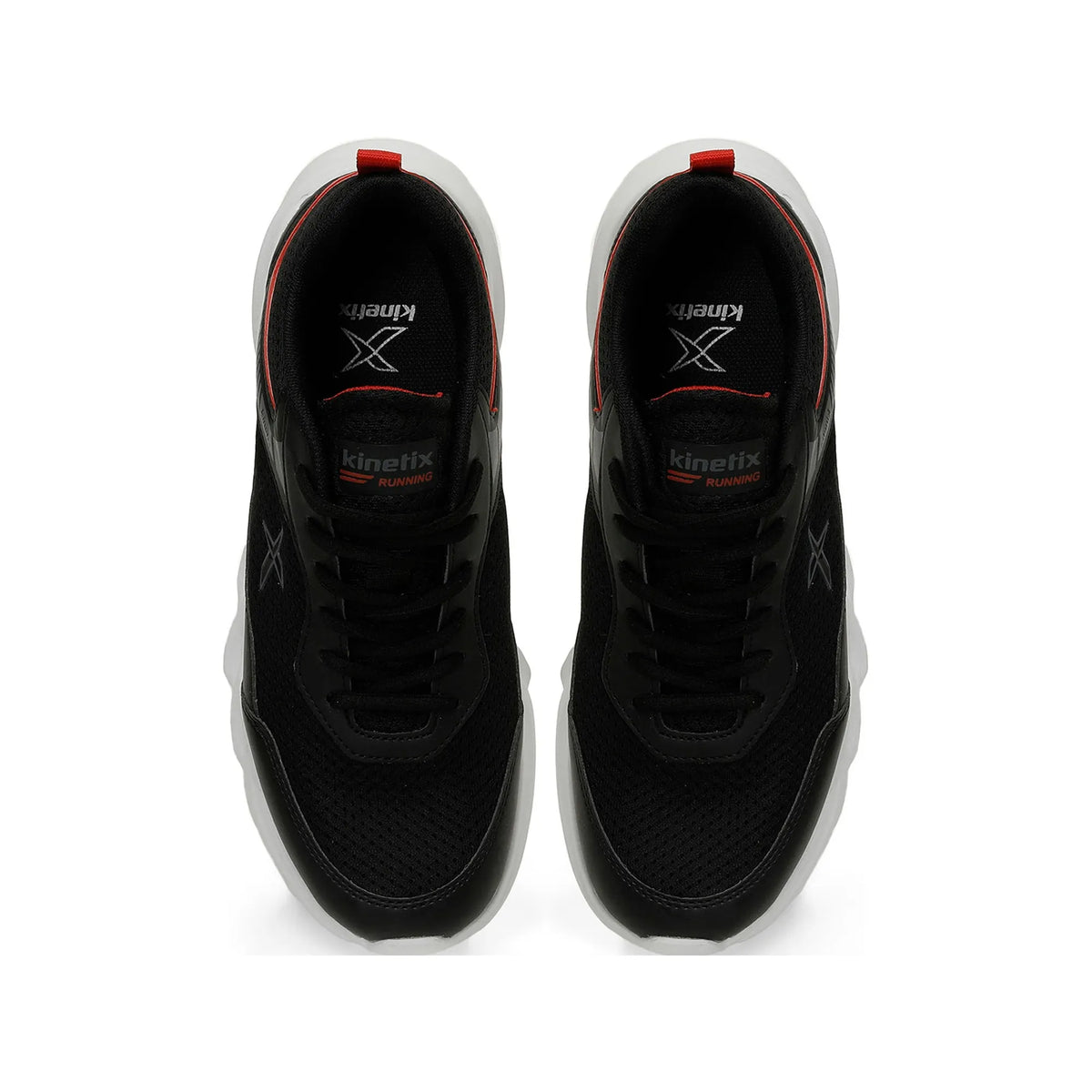 Kinetix Sneakers Men
