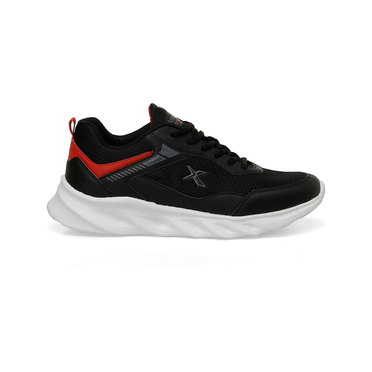 Kinetix Sneakers Men