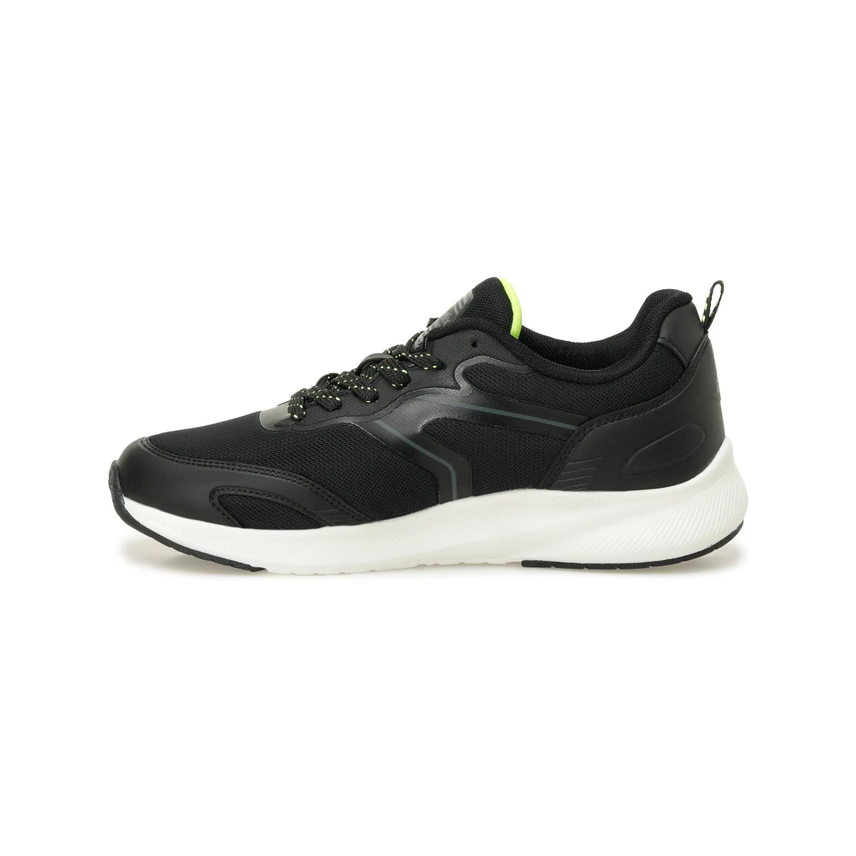Kinetix Sneakers Men