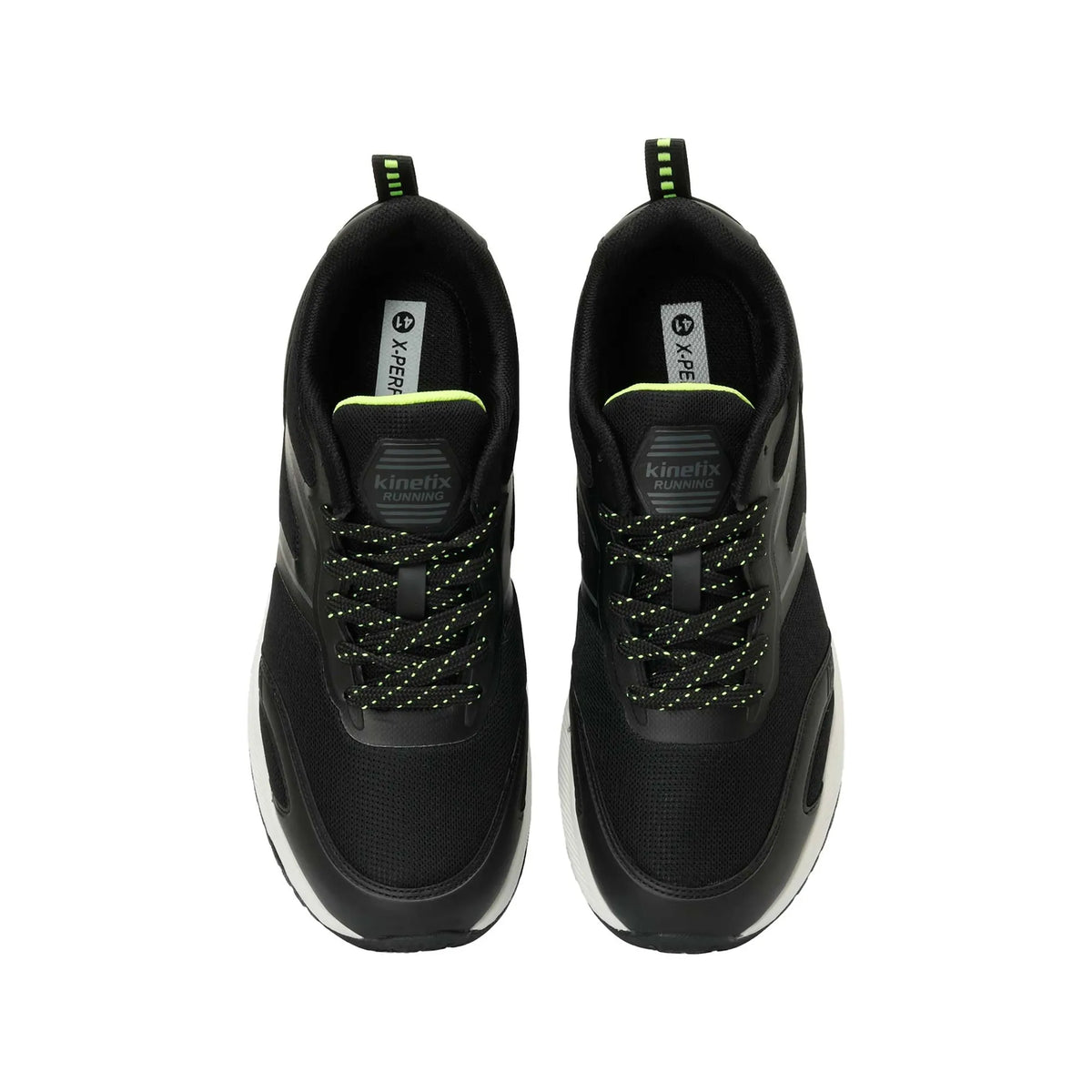 Kinetix Sneakers Men