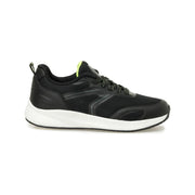 Kinetix Sneakers Men