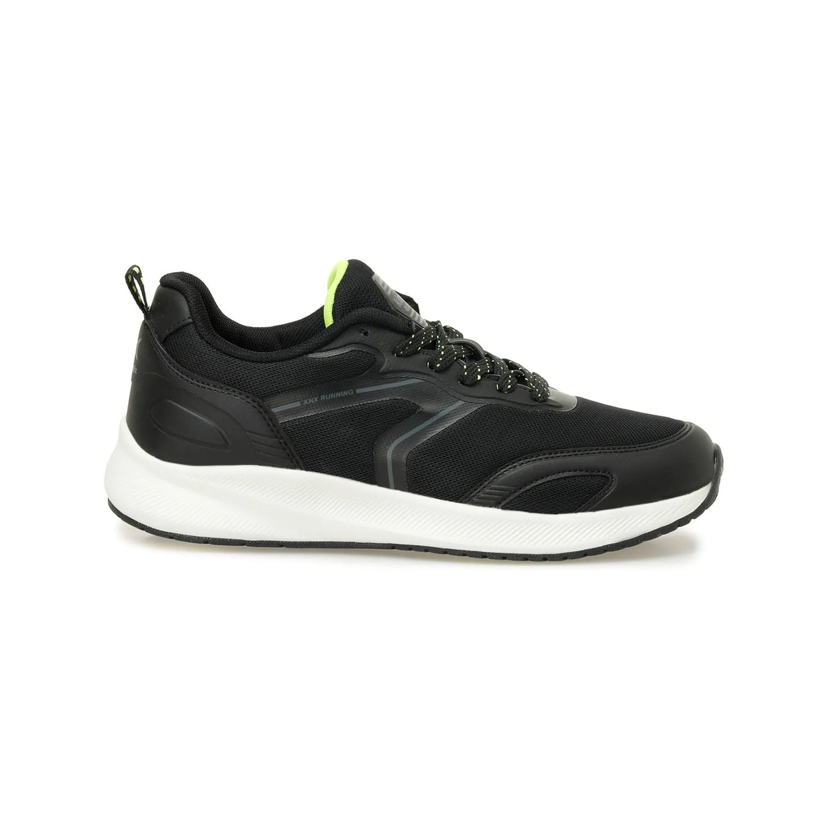 Kinetix Sneakers Men