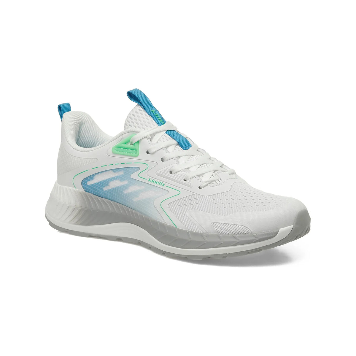 Kinetix Sneakers Men