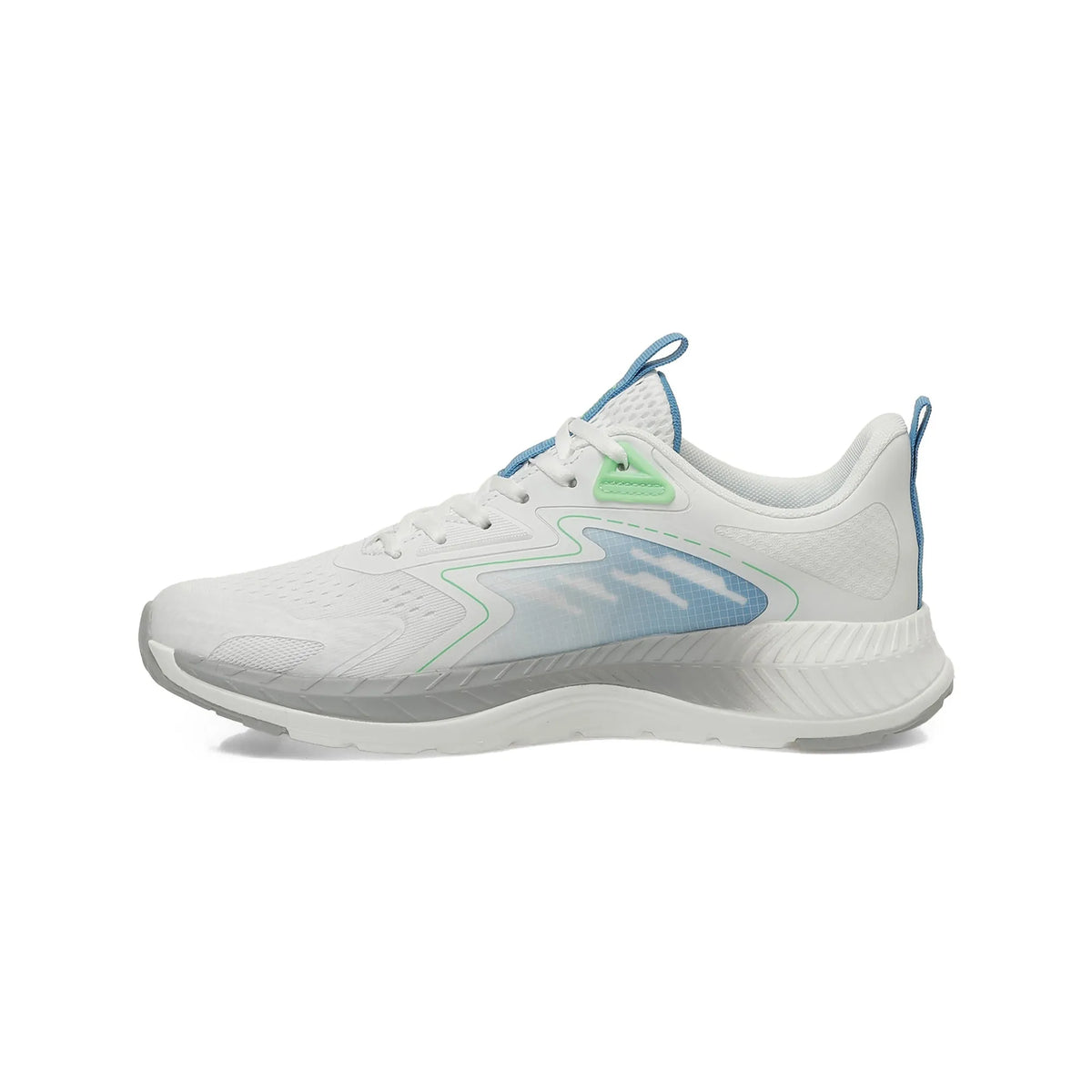 Kinetix Sneakers Men