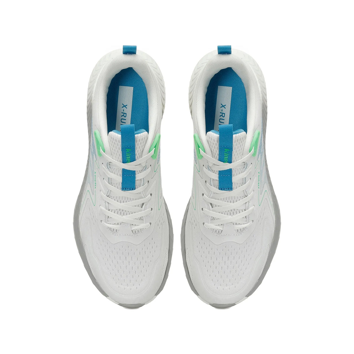Kinetix Sneakers Men