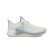 Kinetix Sneakers Men