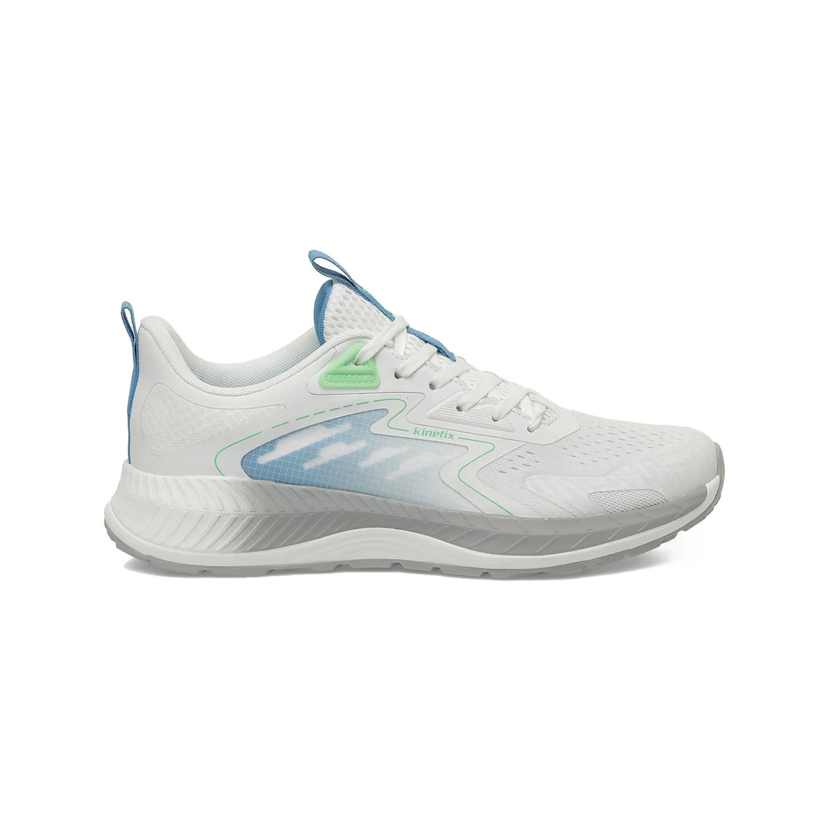 Kinetix Sneakers Men