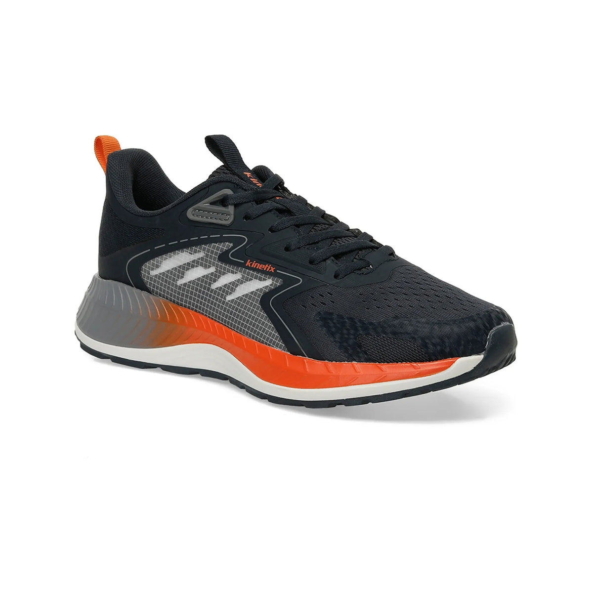 Kinetix Sneakers Men