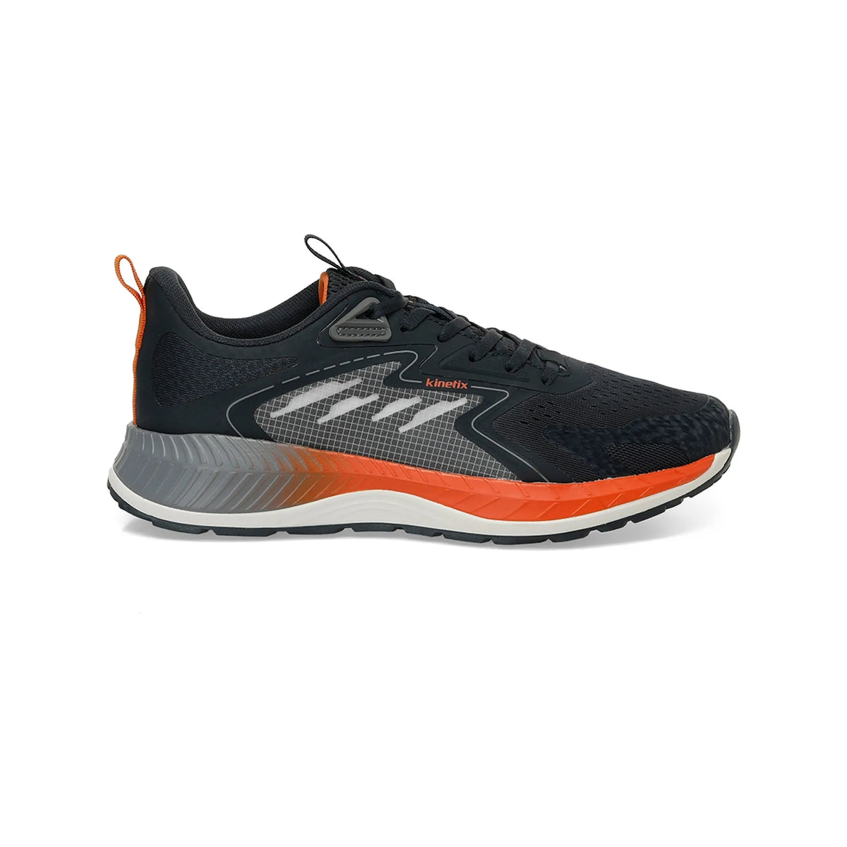 Kinetix Sneakers Men