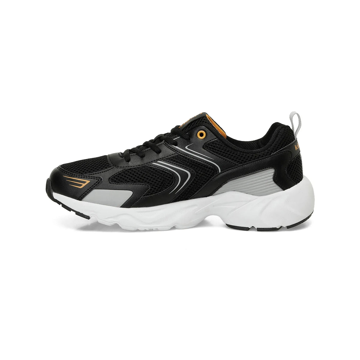 Kinetix Sneakers Men