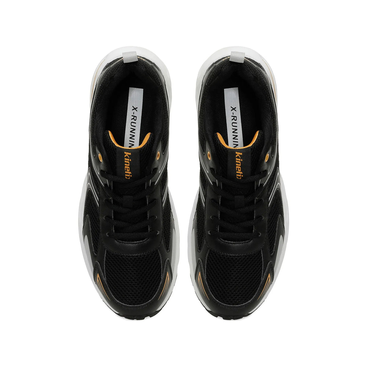 Kinetix Sneakers Men