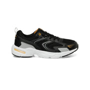 Kinetix Sneakers Men