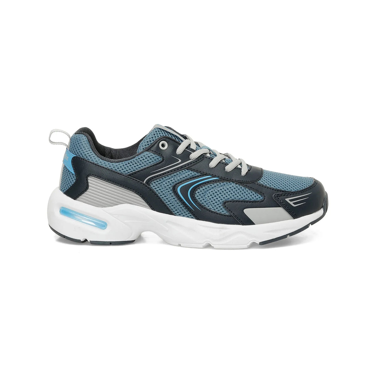Kinetix Sneakers Men