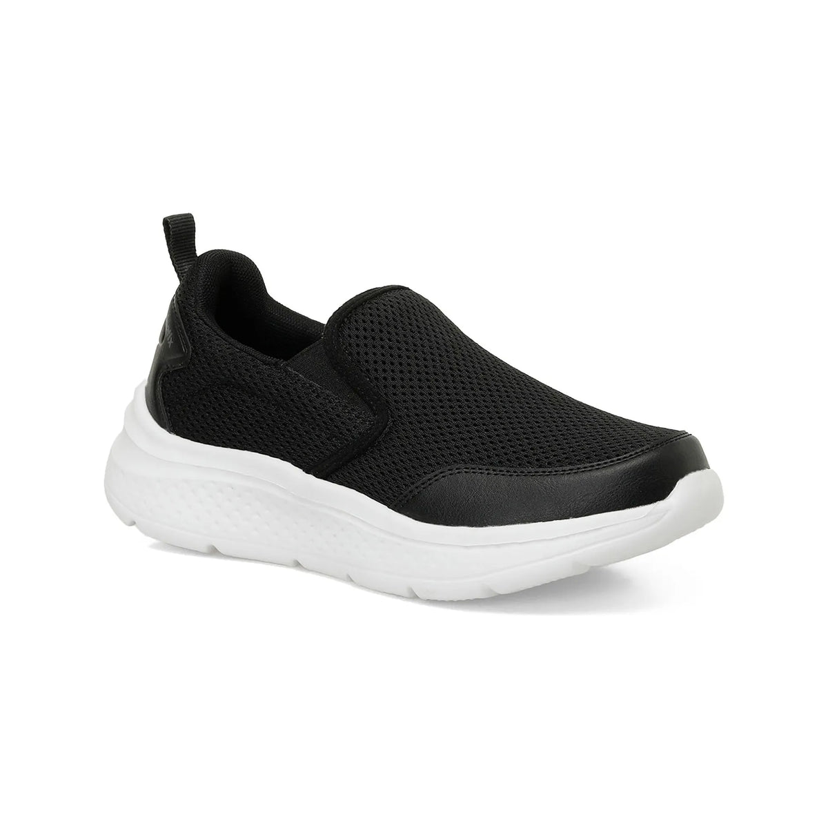 Kinetix Sport Comfort Kids