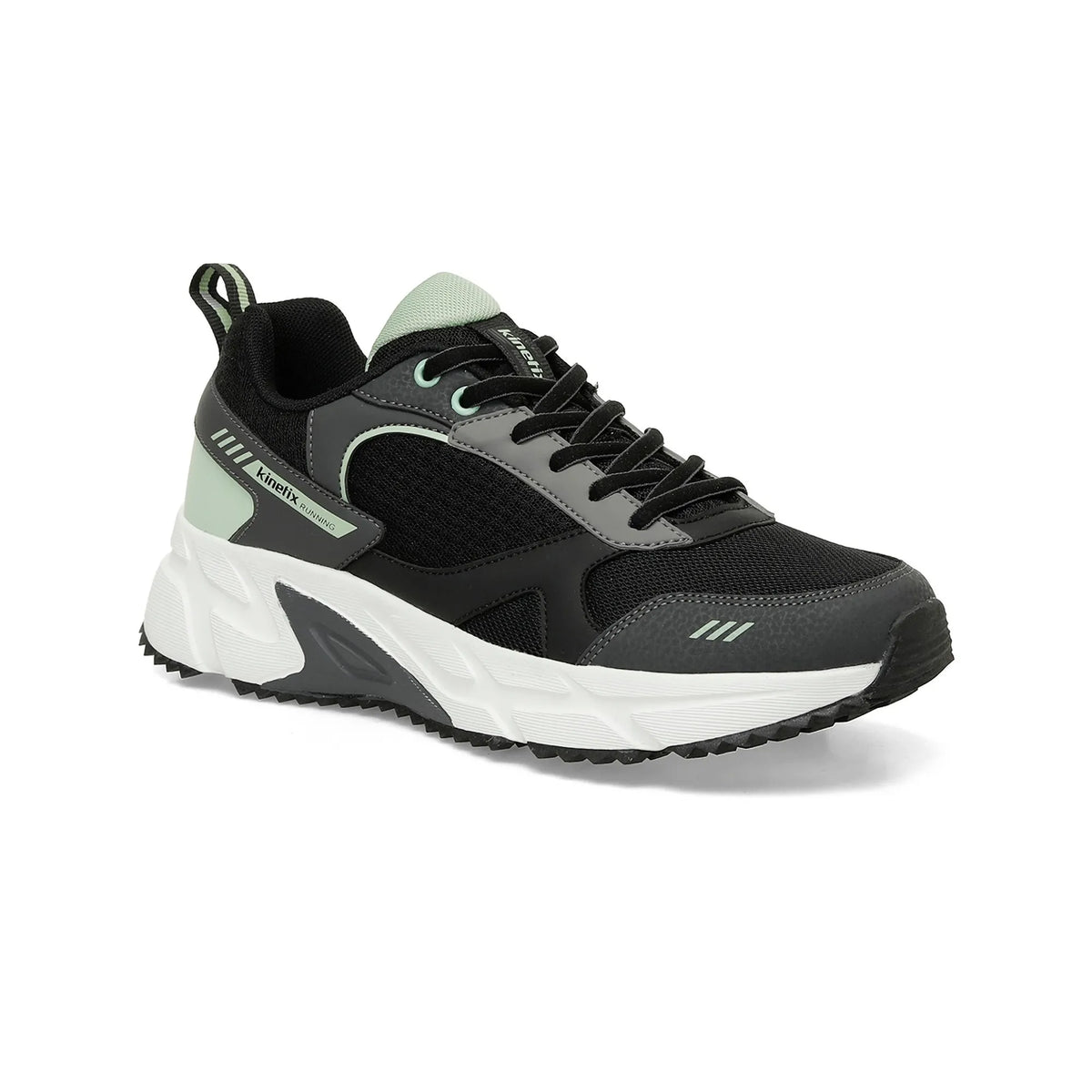 Kinetix Sneakers Men