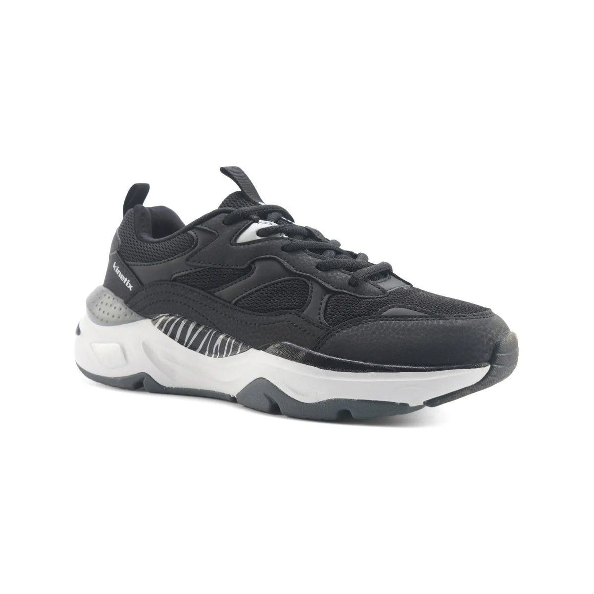 Kinetix Sneakers Women