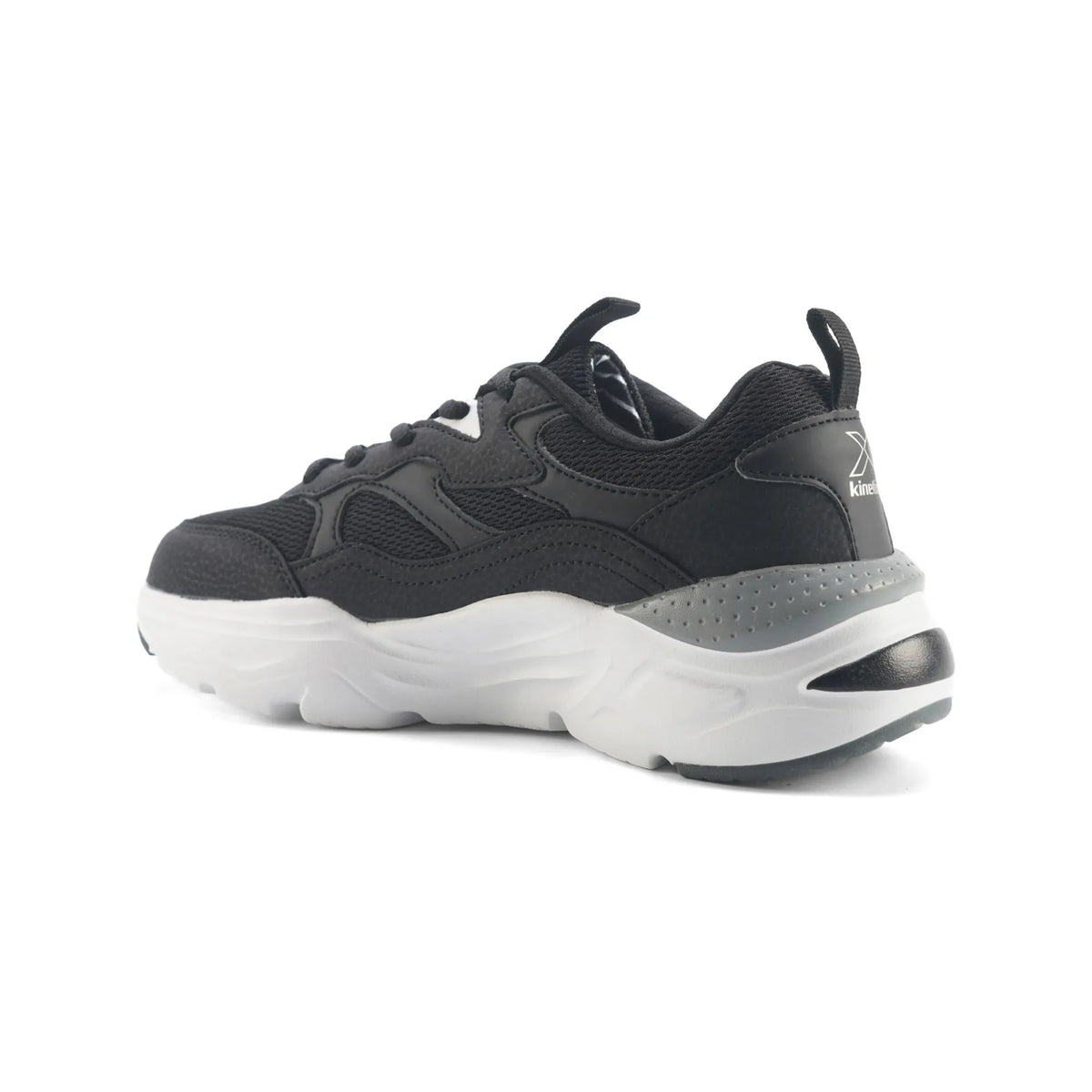 Kinetix Sneakers Women