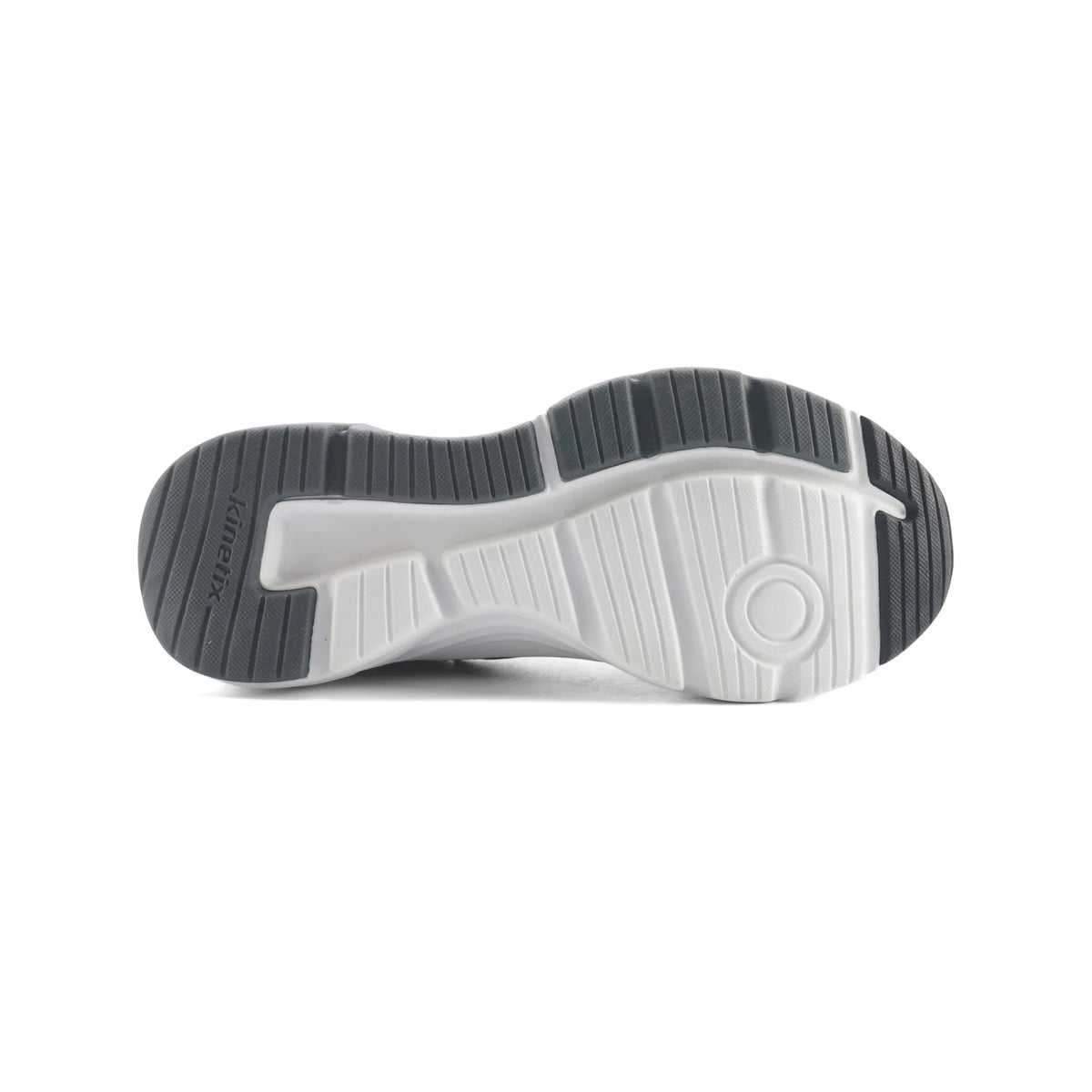 Kinetix Sneakers Women