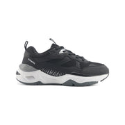 Kinetix Sneakers Women