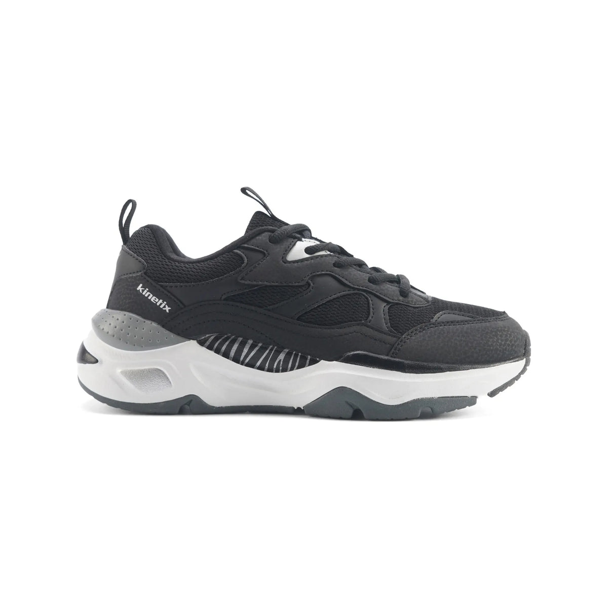 Kinetix Sneakers Women