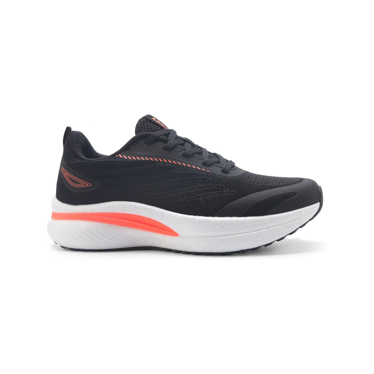 Kinetix Sneakers Women