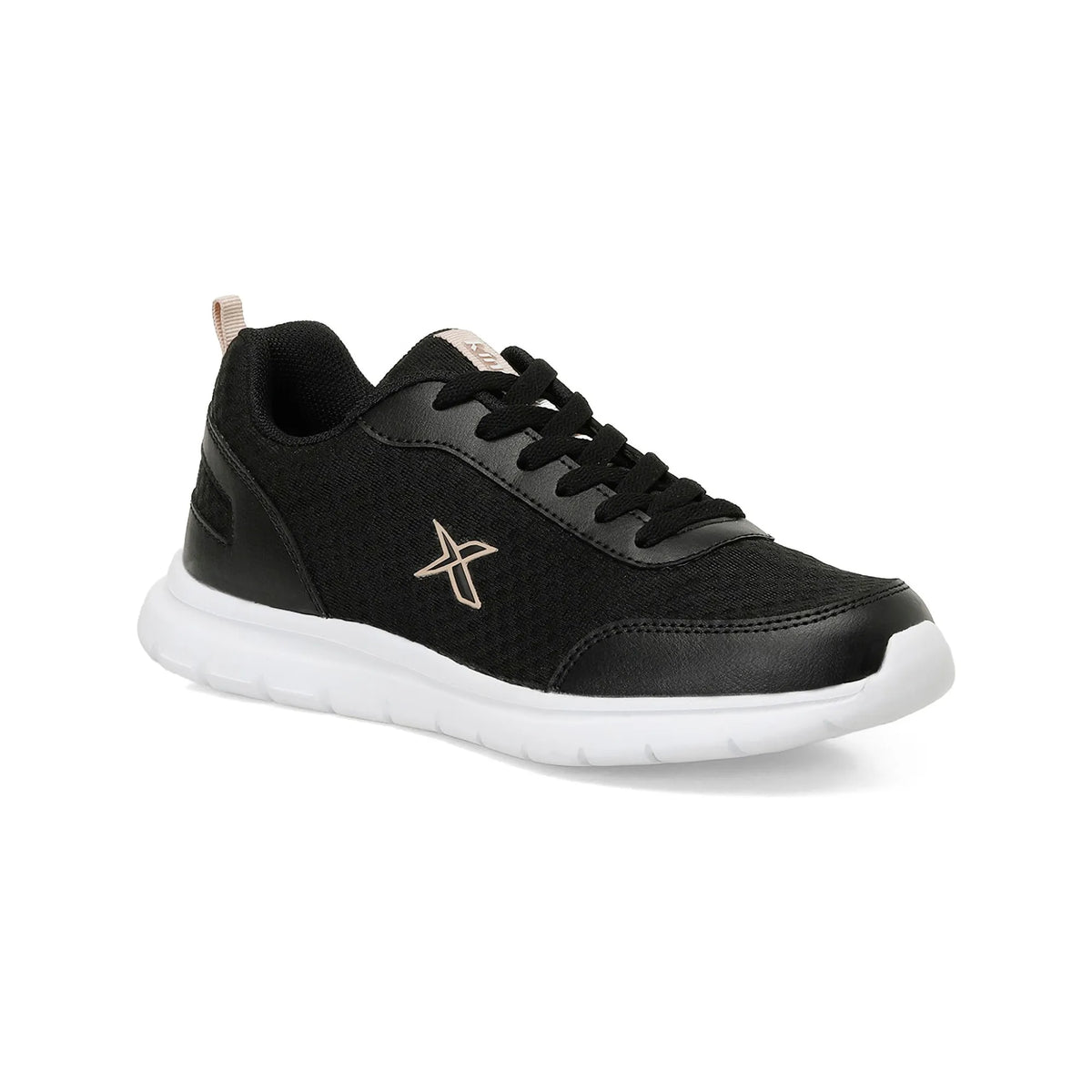 Kinetix Sneakers Women